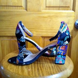 🎈🎈 C'est 1946 Shoes 🎈🎈